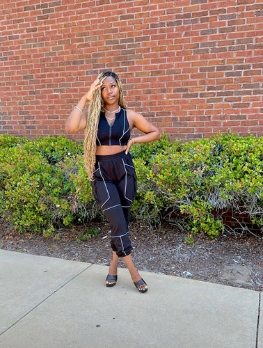 Valley Girl