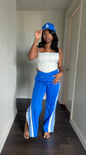 Load image into Gallery viewer, Nova Track Pants