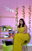 Load image into Gallery viewer, Fall In Love