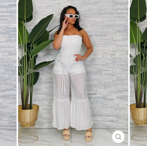 Lexi Jumpsuit