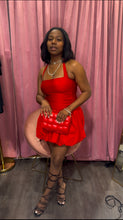 Load image into Gallery viewer, Sexy Red
