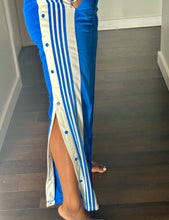Load image into Gallery viewer, Nova Track Pants