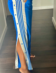 Nova Track Pants