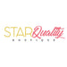 Star Quality Boutique 