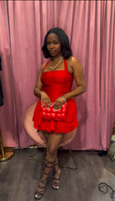 Load image into Gallery viewer, Sexy Red
