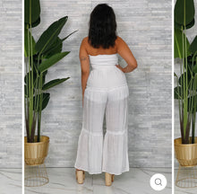 Load image into Gallery viewer, Lexi Jumpsuit