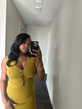 Load image into Gallery viewer, Fall In Love