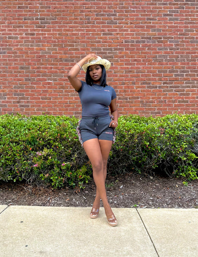 That Girl