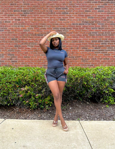 That Girl